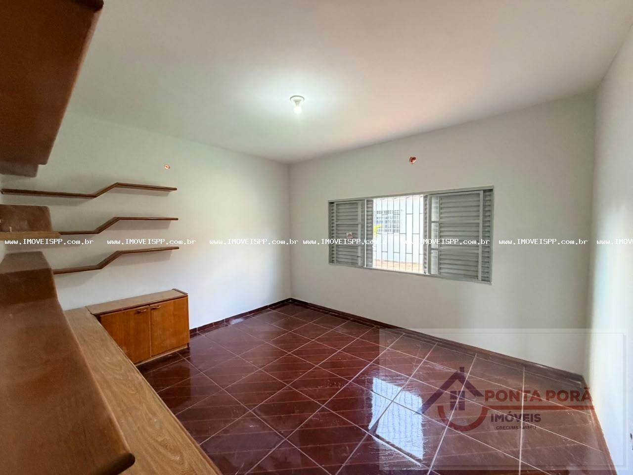 Quarto 02