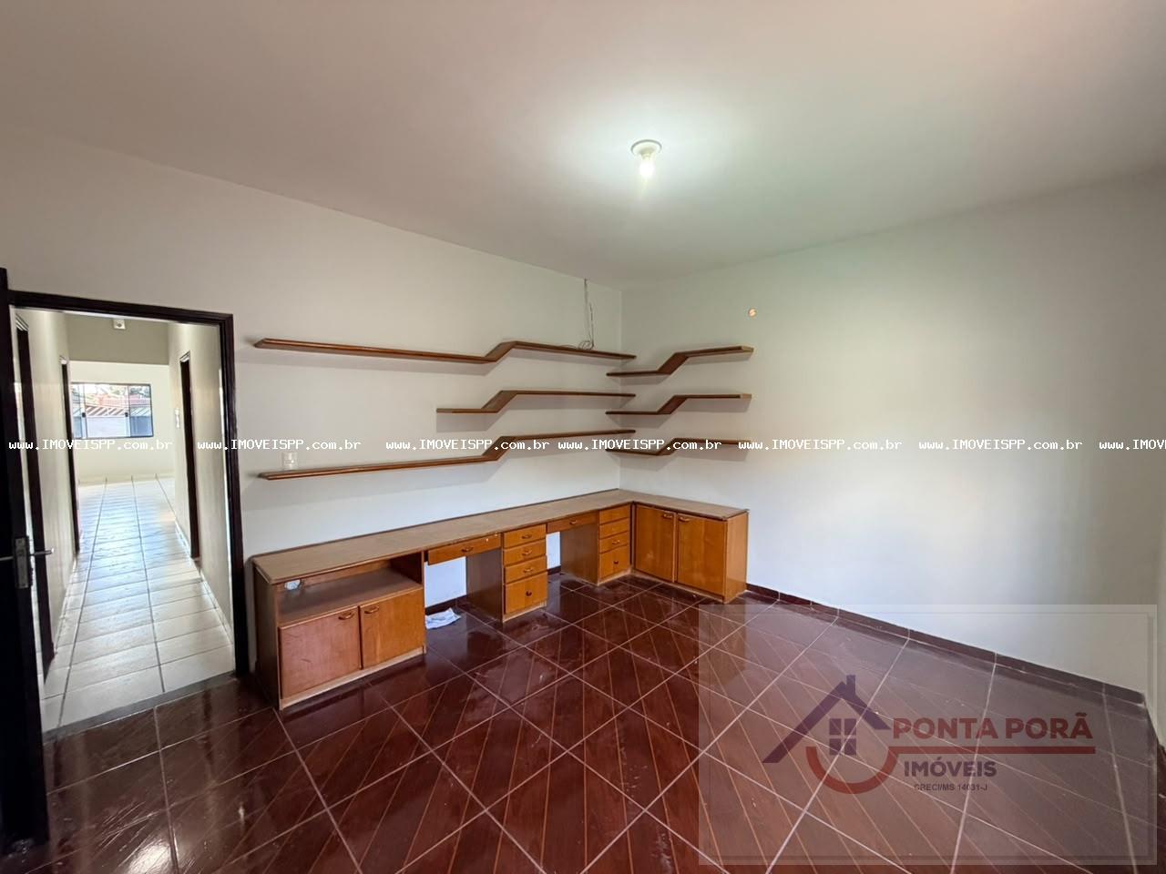 Quarto 02
