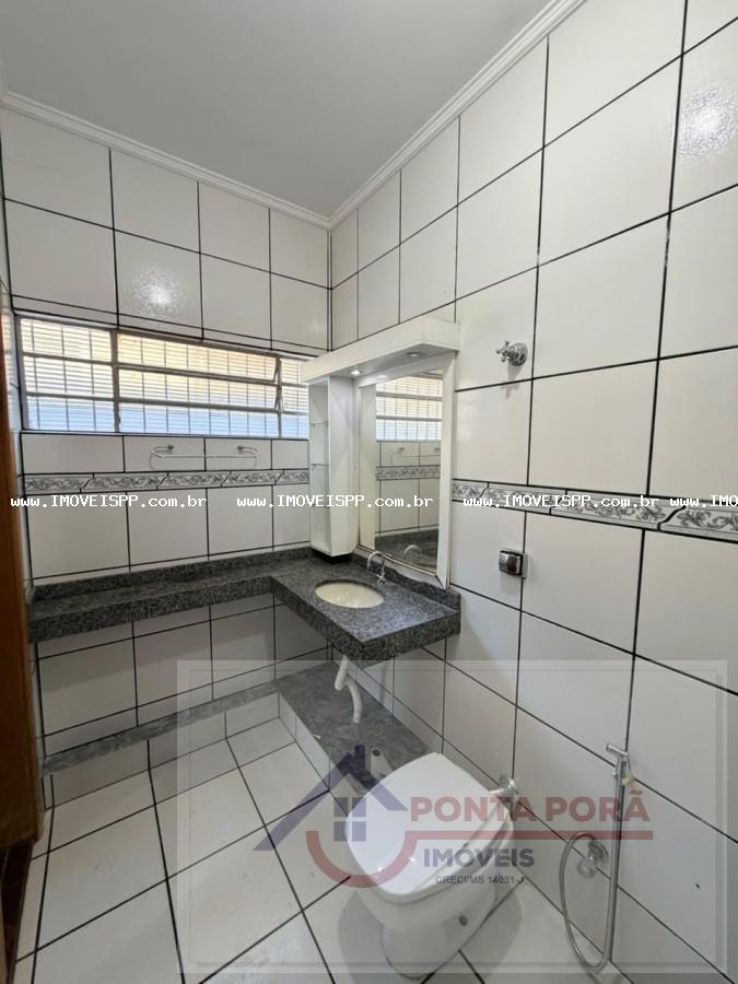 Banheiro Su�te