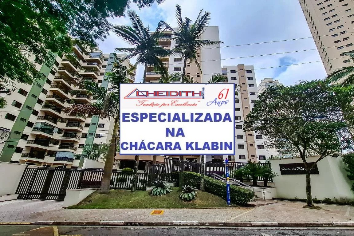 imagem-miniatura