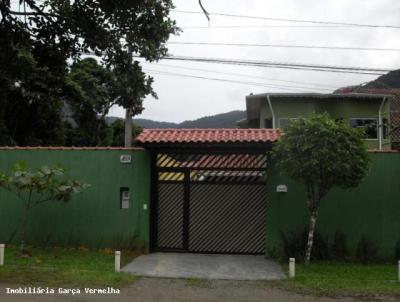 Casa para Venda, em Perube, bairro Guara, 6 dormitrios, 5 banheiros, 5 sutes, 10 vagas