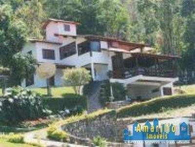 Casa para Venda, em Maricá, bairro Itaipuaçu, 3 dormitórios, 4 banheiros, 1 suíte, 4 vagas
