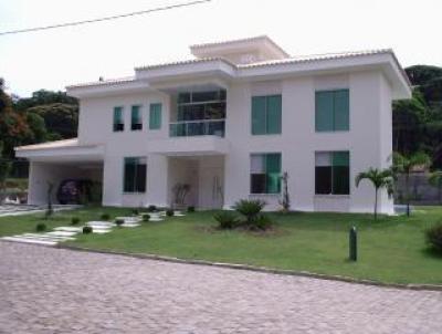 Casa para Venda, em Niteri, bairro Vila Progresso, 4 dormitrios, 5 banheiros, 3 sutes, 3 vagas