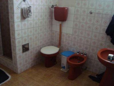 S�tio para Venda, em Niter�i, bairro Vila Progresso, 5 dormit�rios, 6 banheiros, 1 su�te, 10 vagas