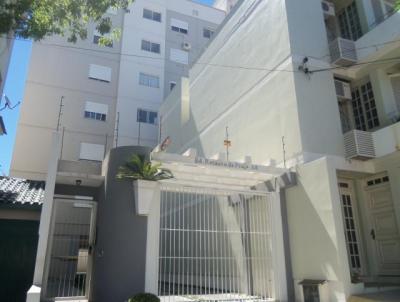 Apartamento para Venda, em Alegrete, bairro CENTRO, 1 dormitrio, 1 banheiro
