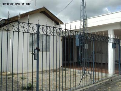 Casa para Venda, em Ibat, bairro Vila So Benedito, 2 dormitrios, 2 banheiros, 2 vagas