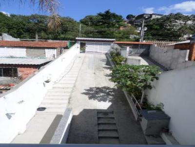 Sobrado para Venda, em So Paulo, bairro , 3 dormitrios, 1 banheiro, 1 sute, 5 vagas