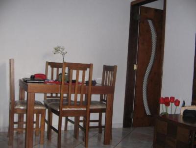 Apartamento para Venda, em So Paulo, bairro Taipas, 2 dormitrios, 1 banheiro, 1 vaga