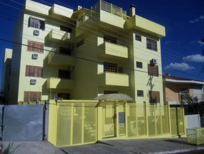 Apartamento para Venda, em Alegrete, bairro CENTRO, 1 dormitrio, 1 banheiro, 1 vaga