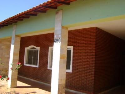 Casa para Venda, em Alfenas, bairro Vila Formosa, 3 dormitórios, 3 banheiros, 1 suíte, 2 vagas
