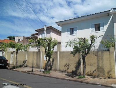 Imveis para Investidor para Venda, em Presidente Prudente, bairro Marcondes, Vl.