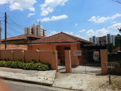 Casa para Venda, em So Paulo, bairro Butant, 4 dormitrios, 3 banheiros, 3 vagas