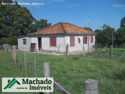 Chácara para Venda, em São Sepé, bairro Rural