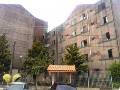 Apartamento para Venda, em So Paulo, bairro Jardim das Orquideas, 2 dormitrios, 1 banheiro, 1 vaga