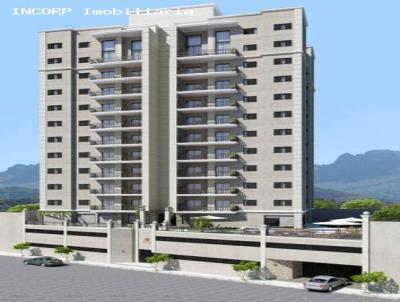 Apartamento para Venda, em Cruzeiro, bairro San RAfael - Morro dos Ingleses, 3 dormitrios, 3 banheiros, 1 sute, 1 vaga