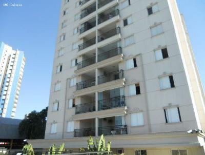 Apartamento para Venda, em So Paulo, bairro Vila Ema, 3 dormitrios, 2 banheiros, 1 sute, 2 vagas