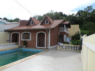 Casa para Venda, em So Paulo, bairro Vila Nova Jaragu, 3 dormitrios, 2 banheiros, 1 sute, 2 vagas