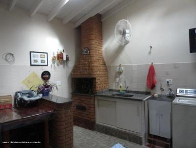Sobrado para Venda, em Bauru, bairro Vila Giunta, 2 dormitrios, 2 banheiros, 1 vaga