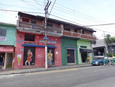 Salo Comercial para Venda, em So Paulo, bairro Vila Penteado