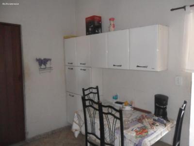 Casa para Venda, em Nilópolis, bairro Eden, 2 dormitórios, 1 banheiro, 1 suíte