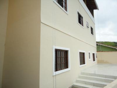 Casa em Condomnio para Locao, em Barra do Pira, bairro CENTRO, 3 dormitrios, 2 banheiros, 1 sute, 1 vaga