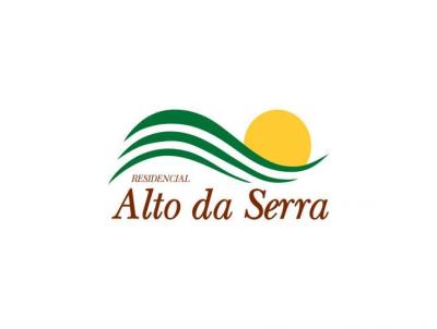 Terreno para Venda, em So Jos do Rio Pardo, bairro Alto da Serra
