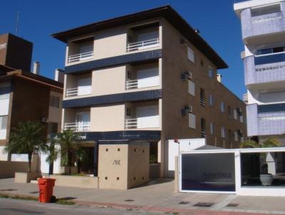Apartamento para Temporada, em Florianpolis, bairro Ingleses do Rio Vermelho, 2 dormitrios, 2 banheiros, 1 sute, 1 vaga