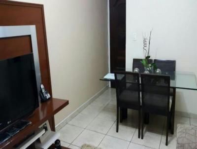 Apartamento para Venda, em Niteri, bairro Fonseca, 2 dormitrios, 2 banheiros, 1 vaga