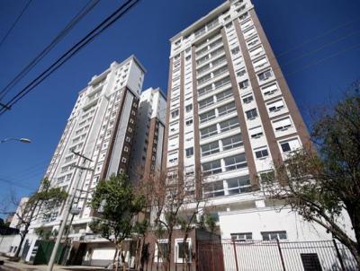 Apartamento para Venda, em Porto Alegre, bairro Boa Vista., 2 dormitrios, 2 banheiros, 1 sute, 1 vaga