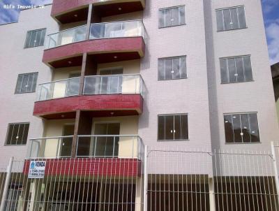 Apartamento para Venda, em Volta Redonda, bairro Retiro, 2 dormitrios, 1 banheiro, 1 sute, 2 vagas