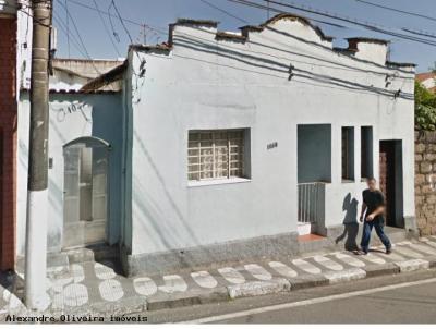 Casa para Venda, em Mogi das Cruzes, bairro CENTRO, 3 dormitrios, 2 banheiros