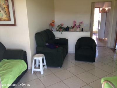 Casa para Venda, em Monte Sião, bairro JARDIM IPÊS, 2 dormitórios, 1 banheiro, 1 suíte, 2 vagas