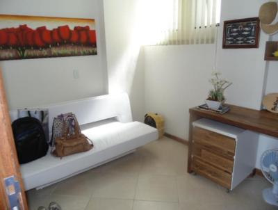 Apartamento 3 Quartos para Venda, em Cabo Frio, bairro Marlim, 3 dormitrios, 2 banheiros, 1 sute, 2 vagas