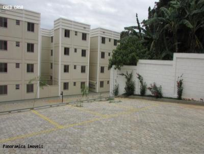 Apartamento para Venda, em Pedro Leopoldo, bairro Campinho, 2 dormitrios, 1 banheiro, 1 vaga