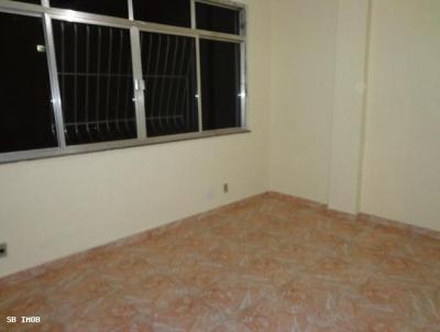 Apartamento para Venda, em Niteri, bairro Icara, 3 dormitrios, 3 banheiros, 1 sute, 1 vaga