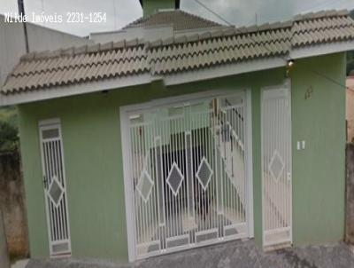 Casa para Venda, em So Paulo, bairro Horto Florestal, 3 dormitrios, 3 banheiros, 3 sutes, 3 vagas