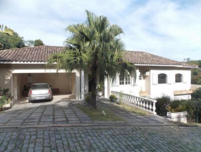Casa para Venda, em So Gonalo, bairro Maria Paula, 4 dormitrios, 3 banheiros, 1 sute, 3 vagas