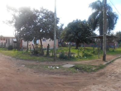 Terreno para Venda, em Alegrete, bairro -, 2 dormitrios, 1 banheiro