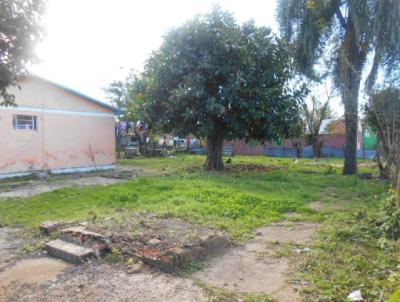 Casa para Venda, em Alegrete, bairro -, 2 dormitrios, 1 banheiro