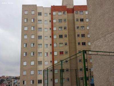 Apartamentos Financiveis para Venda, em Carapicuba, bairro Parque Jandaia, 4 dormitrios, 4 banheiros, 1 sute, 2 vagas