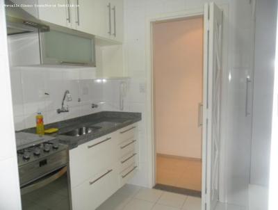 Apartamento para Venda, em So Paulo, bairro Mooca, 3 dormitrios, 3 banheiros, 1 sute, 2 vagas