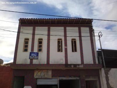 Apartamento para Locao, em Vitria da Conquista, bairro patagonia, 3 dormitrios, 2 banheiros, 1 sute