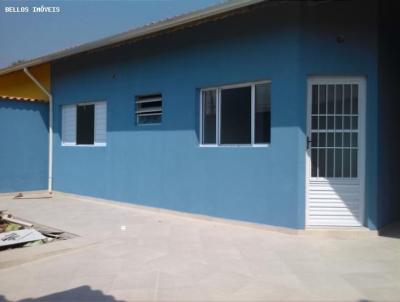 Casa para Venda, em Itanham, bairro Vila Nova Itanham, 2 dormitrios, 2 banheiros, 1 sute, 3 vagas