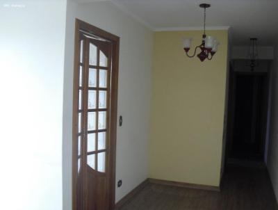 Apartamento para Venda, em So Paulo, bairro Vila Alpina, 2 dormitrios, 1 banheiro, 1 vaga