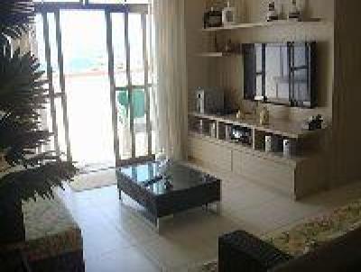 Apartamento 4 ou + dormitrios para Venda, em Cabo Frio, bairro Braga, 4 dormitrios, 3 banheiros, 2 sutes, 2 vagas