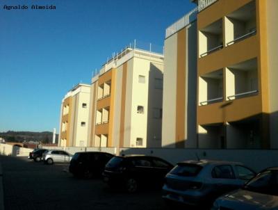Apartamento para Venda, em Sorocaba, bairro Vila Barcelona, 3 dormitrios, 3 banheiros, 1 sute, 2 vagas