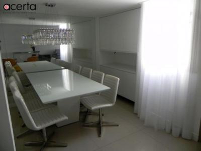 Apartamento para Venda, em Recife, bairro Espinheiro, 4 dormitrios, 3 banheiros, 2 sutes, 1 vaga