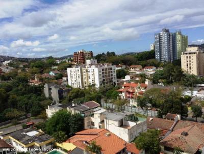Apartamento para Venda, em Porto Alegre, bairro CRISTAL, 2 dormitrios, 2 banheiros, 1 vaga