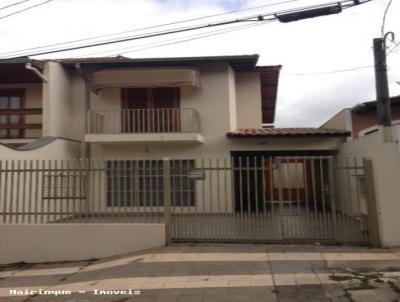 Casa para Venda, em Mairinque, bairro Jardim Cruzeiro, 3 dormitrios, 1 banheiro, 2 vagas