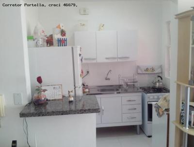 Apartamento para Venda, em Porto Alegre, bairro Partenon., 1 dormitrio, 1 banheiro